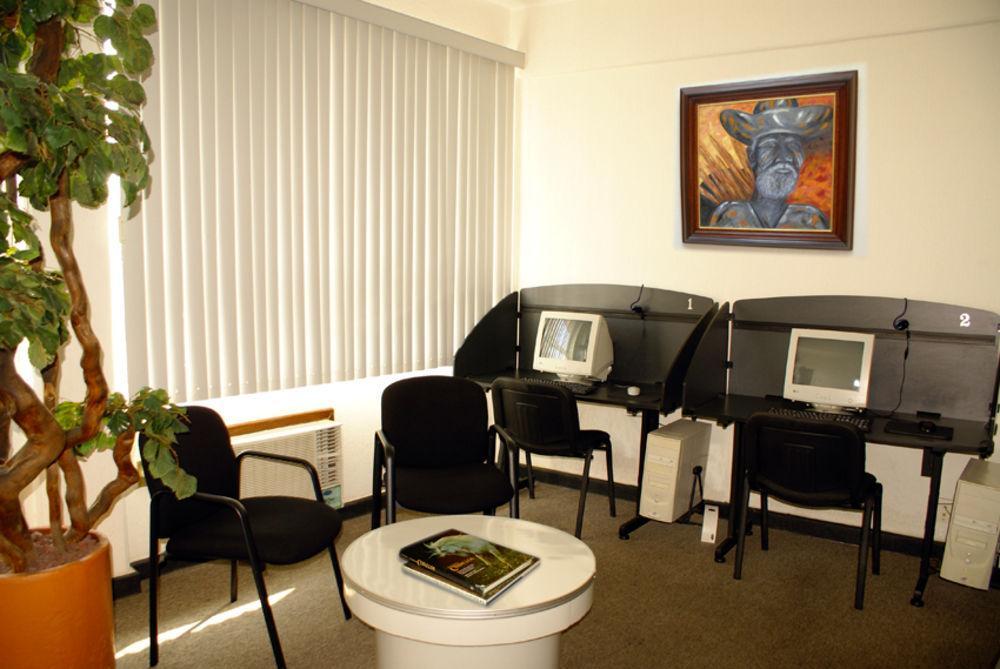 Capital O Florida Tuxpan, Veracruz Tuxpan  Ngoại thất bức ảnh