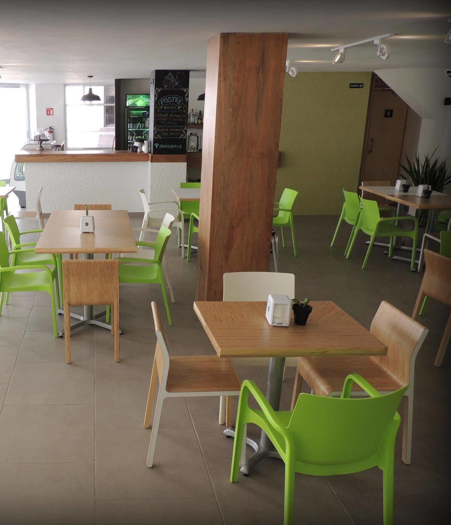 Capital O Florida Tuxpan, Veracruz Tuxpan  Ngoại thất bức ảnh