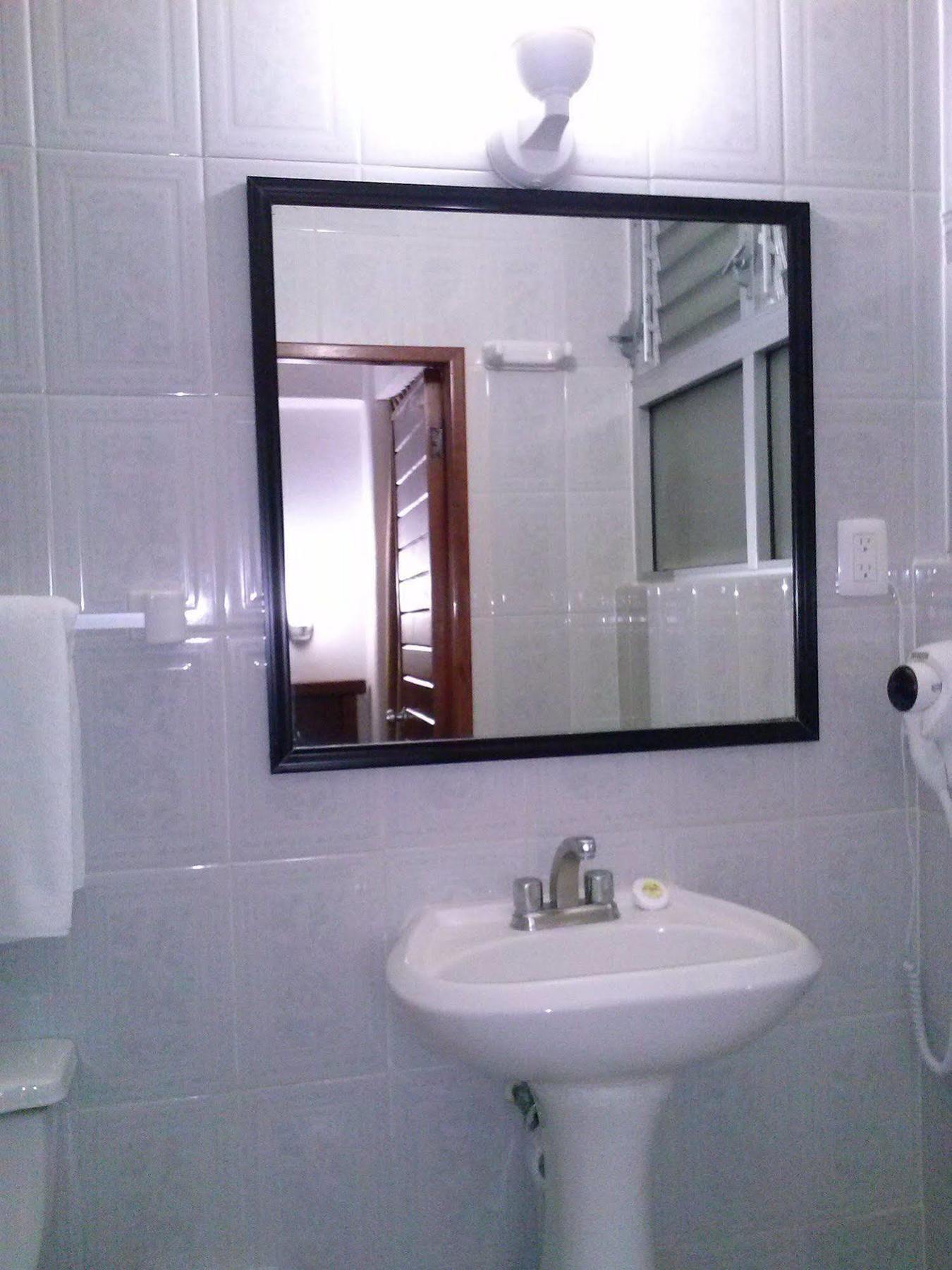 Capital O Florida Tuxpan, Veracruz Tuxpan  Ngoại thất bức ảnh