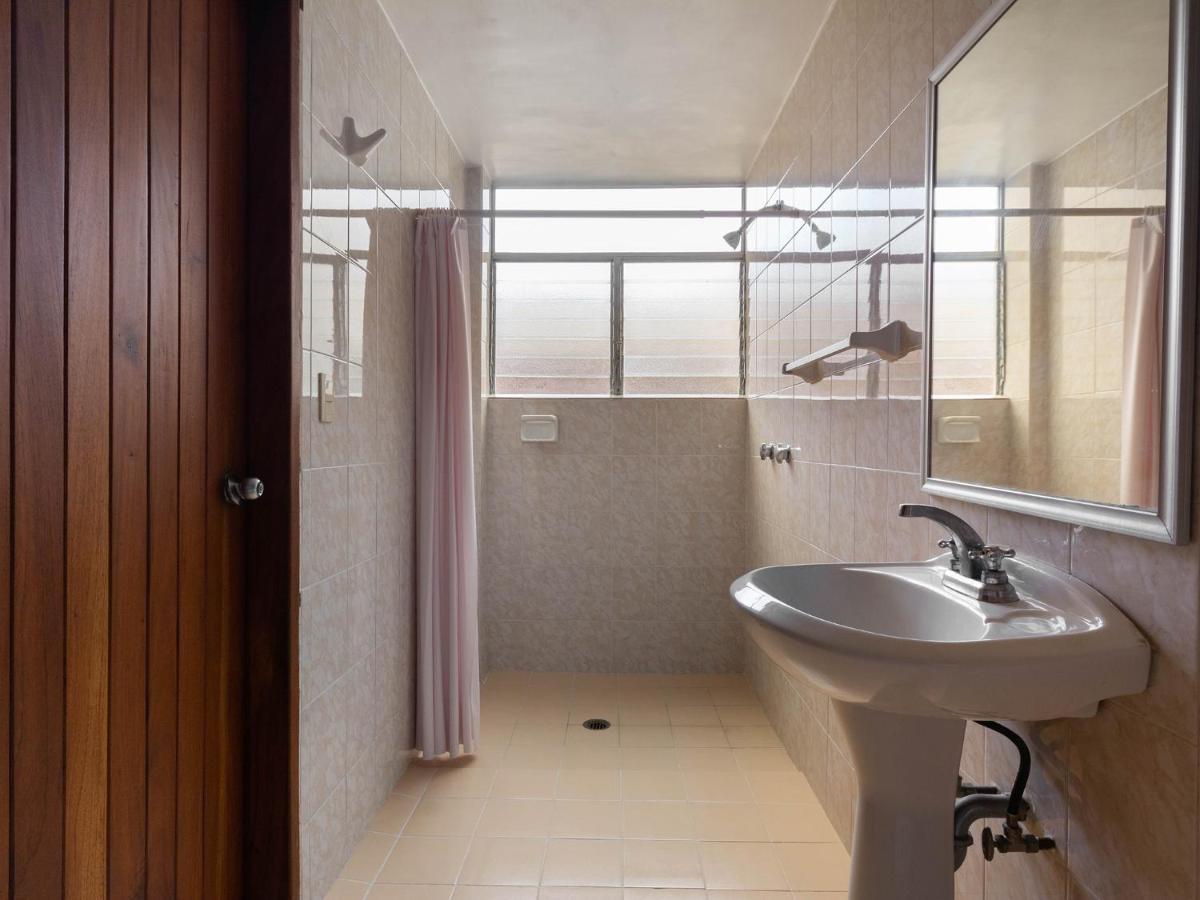 Capital O Florida Tuxpan, Veracruz Tuxpan  Ngoại thất bức ảnh