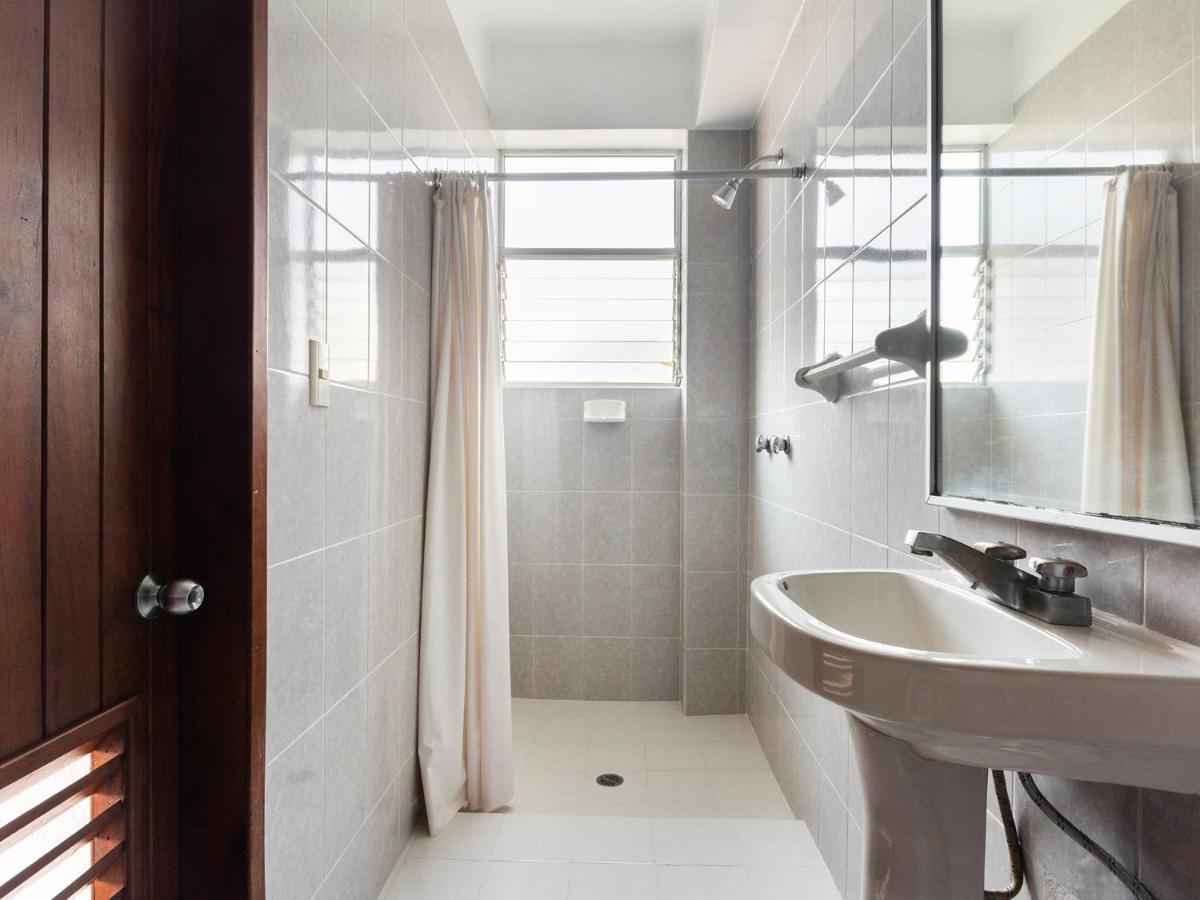 Capital O Florida Tuxpan, Veracruz Tuxpan  Ngoại thất bức ảnh